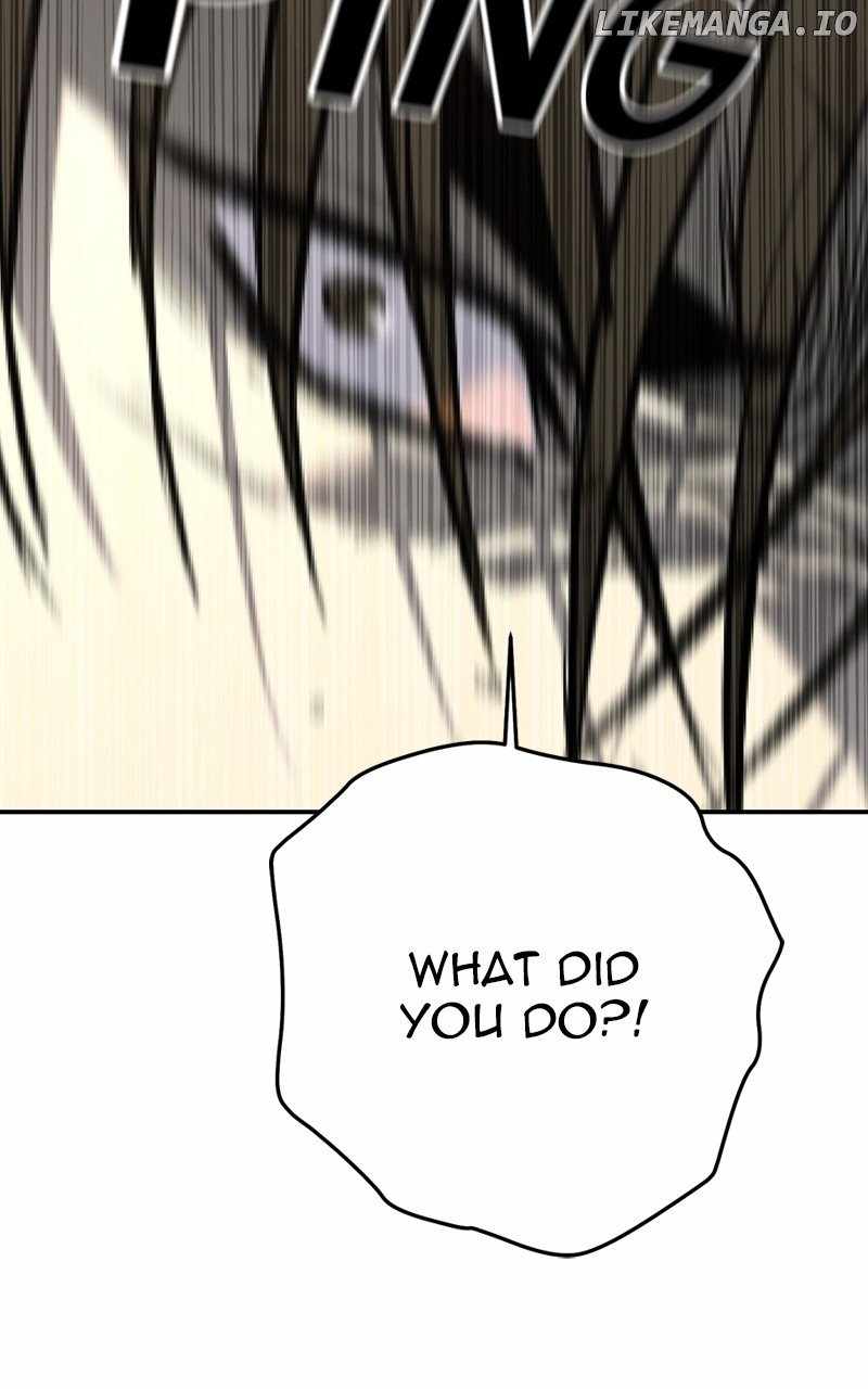 Son's Retribution Chapter 49 111